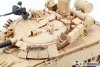 E.T. Model E35-320 Russian T-80U Main Battle Tank 1/35